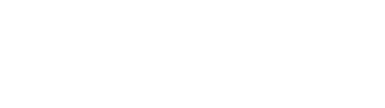 Conseiller Financier Draguignan